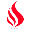 Safeway Multiple Services India Jobs Expertini